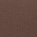 Swafing Maike HW26/27 French Terry Uni Taupe 676